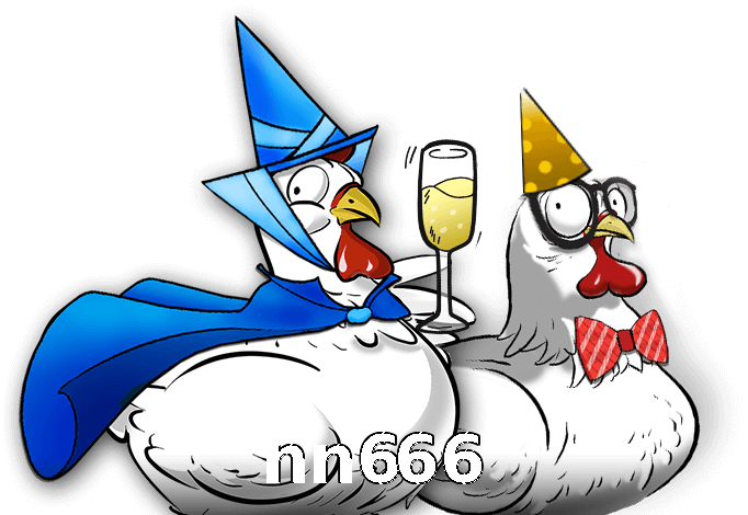nn666