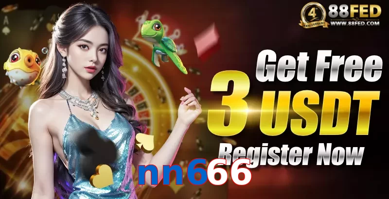 nn666