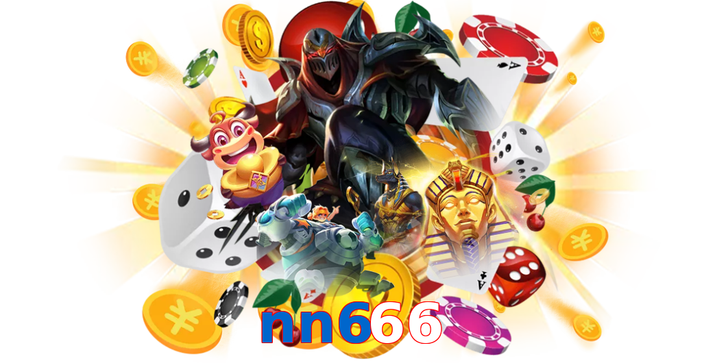 nn666