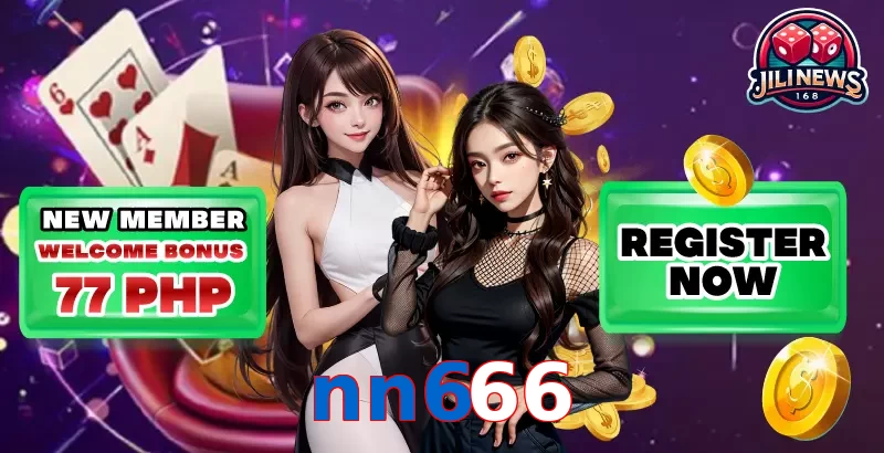 nn666