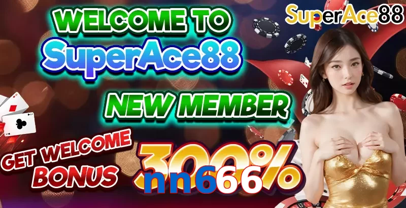 nn666