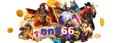 nn666