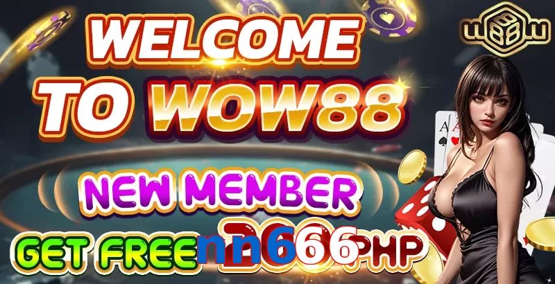 nn666