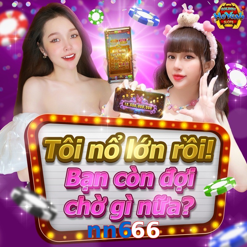 nn666