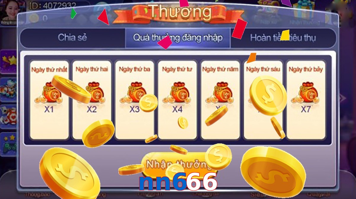 nn666