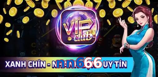nn666