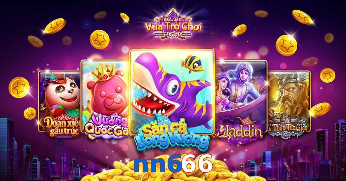 nn666