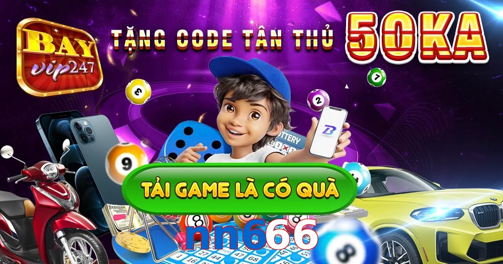 nn666