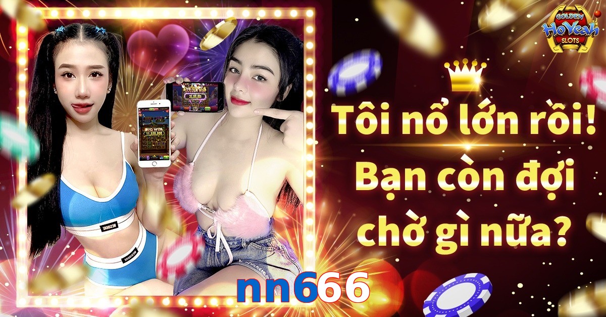 nn666