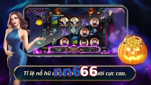 nn666