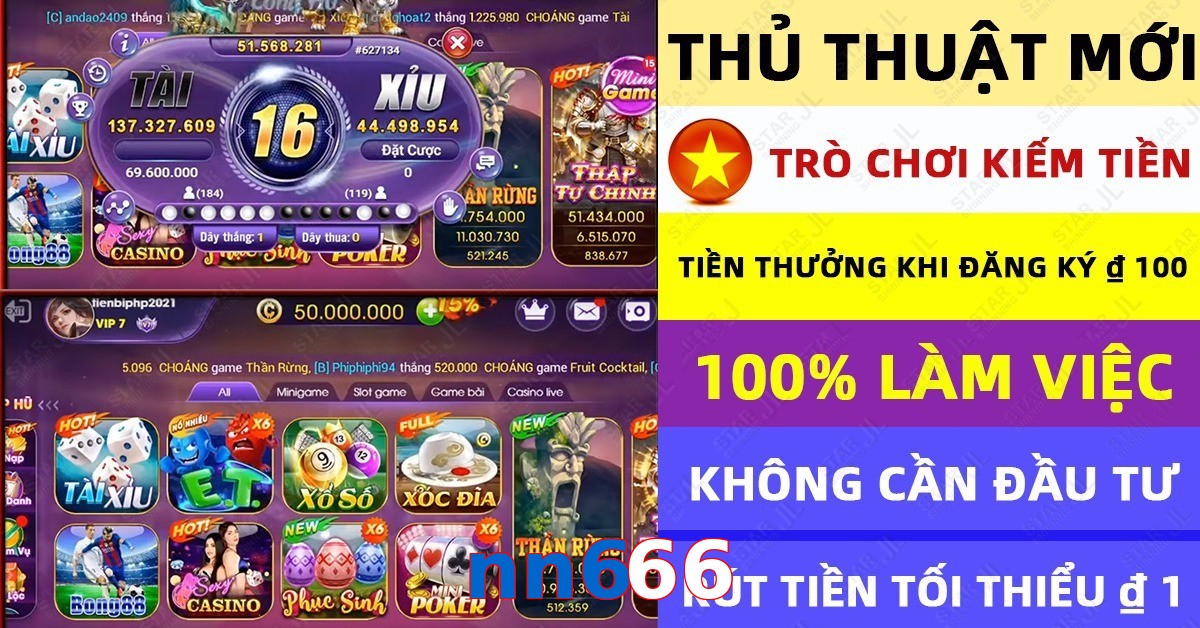 nn666