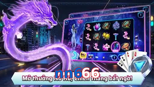 nn666