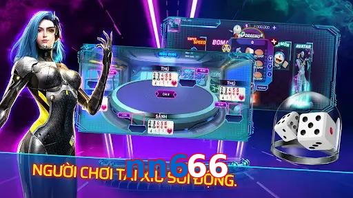 nn666