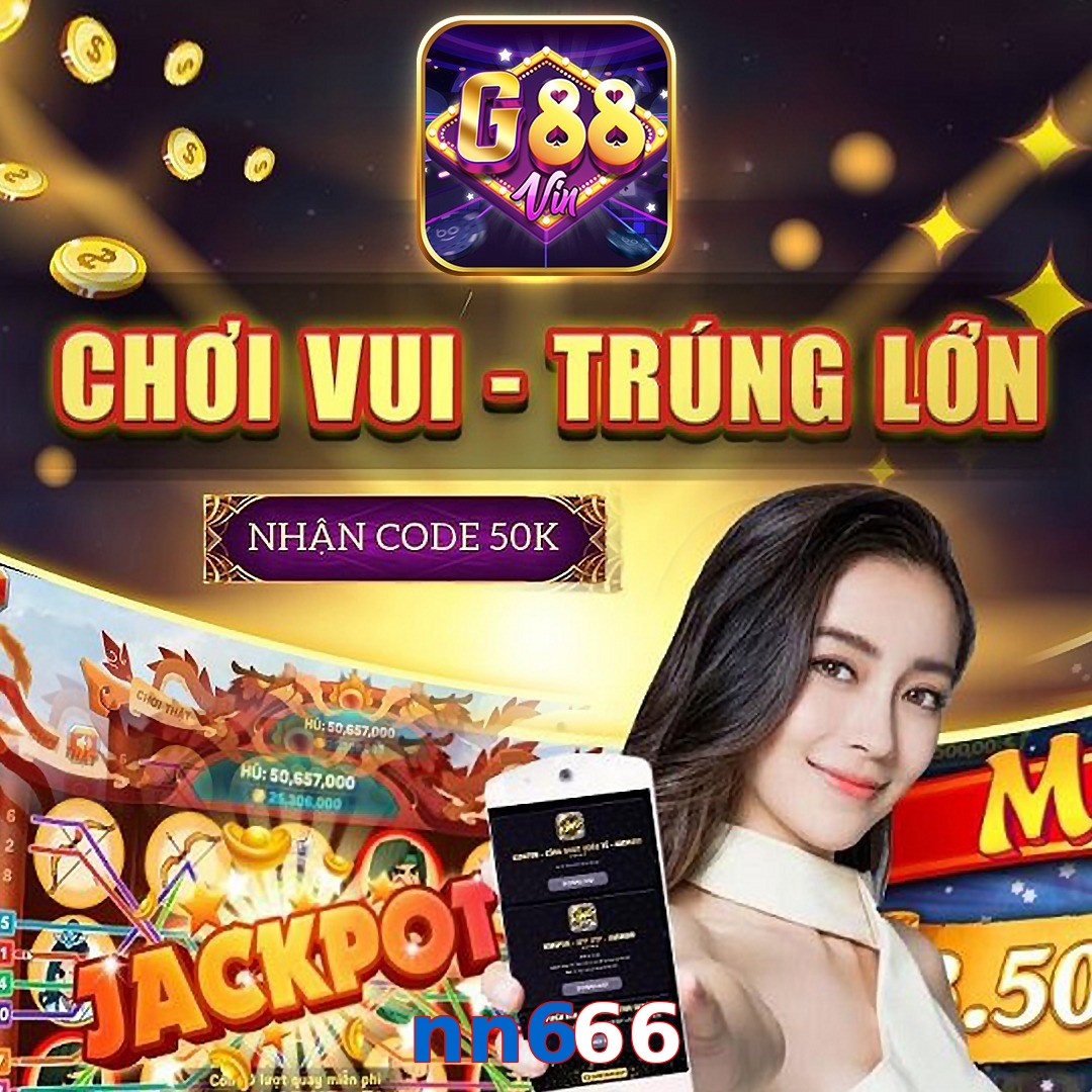 nn666