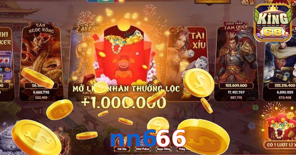 nn666